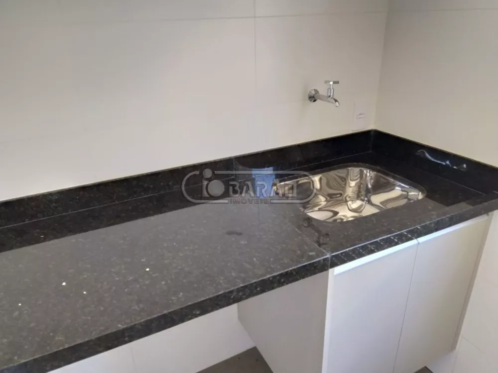 Sobrado, 4 quartos, 156 m² - Foto 3