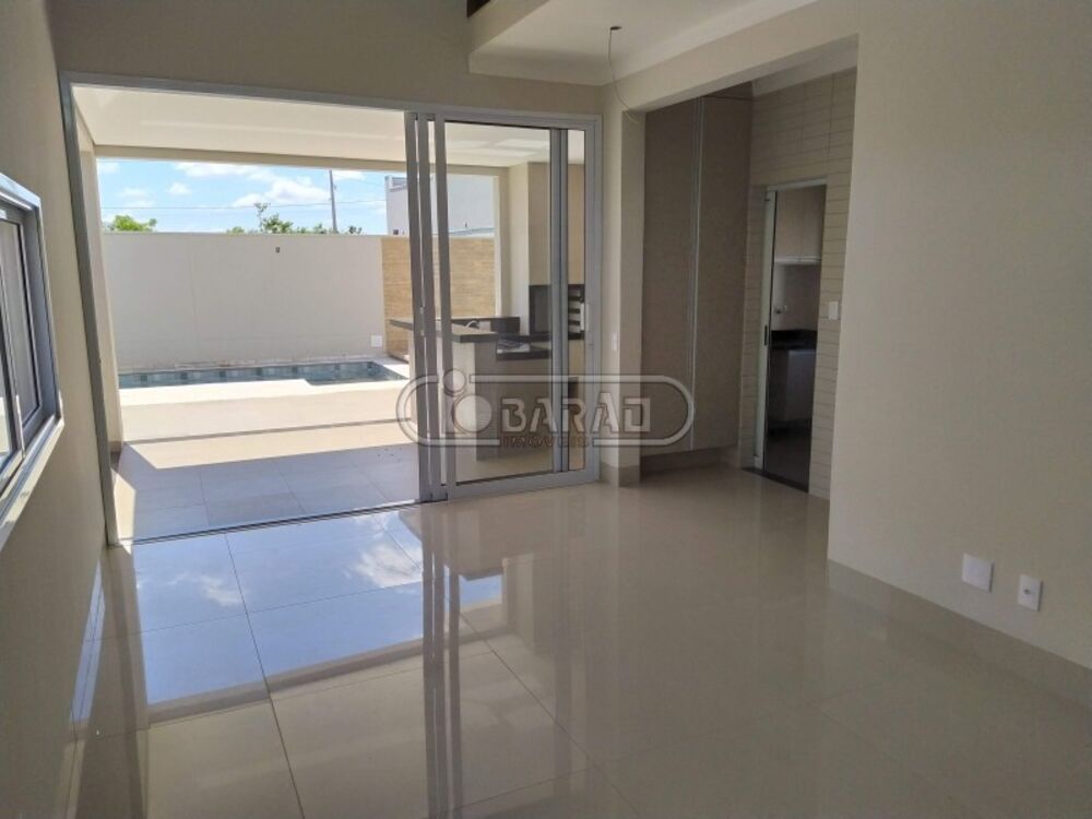 Sobrado, 4 quartos, 156 m² - Foto 10