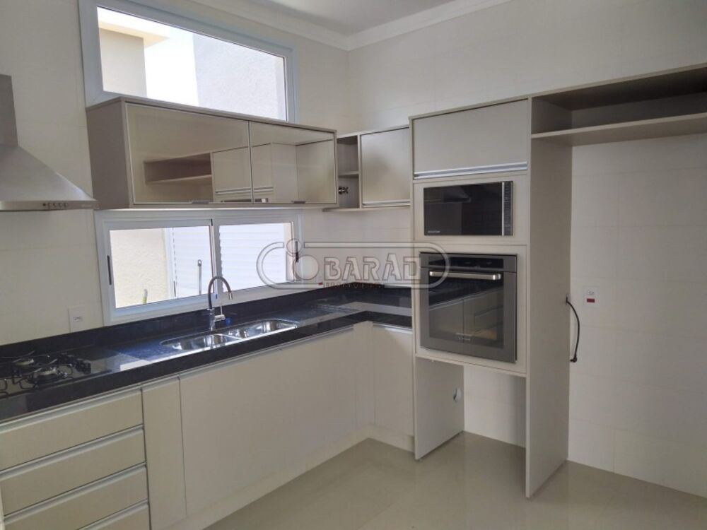 Sobrado, 4 quartos, 156 m² - Foto 17