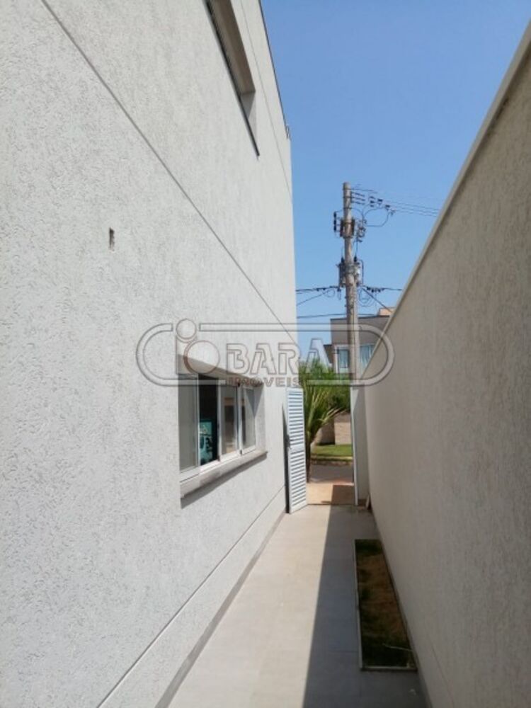 Sobrado, 4 quartos, 156 m² - Foto 13