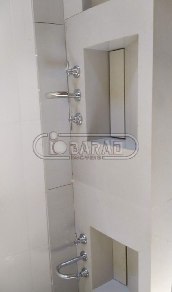 Sobrado, 4 quartos, 156 m² - Foto 18