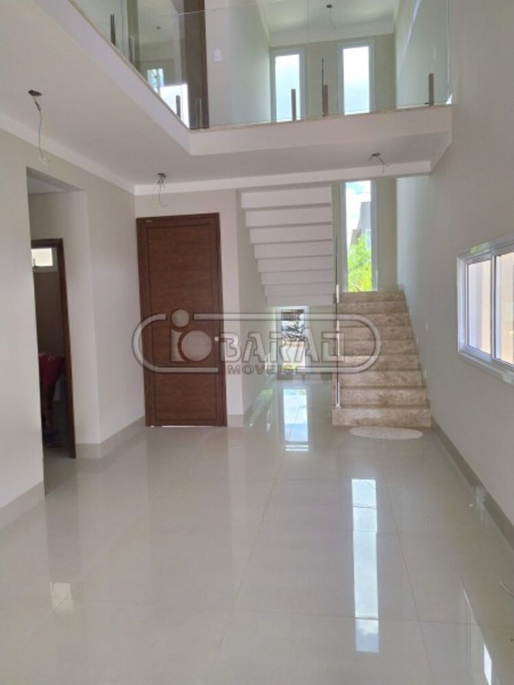 Sobrado, 4 quartos, 156 m² - Foto 15