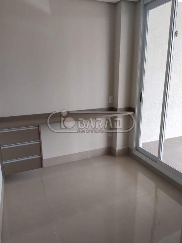 Sobrado, 4 quartos, 156 m² - Foto 12