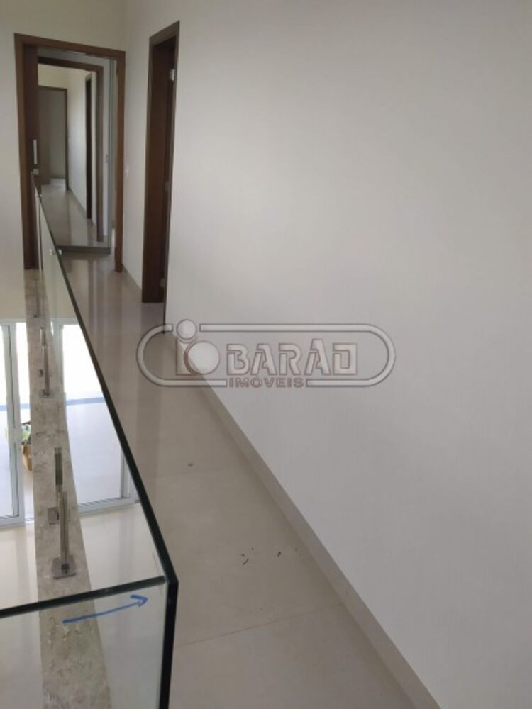 Sobrado, 4 quartos, 156 m² - Foto 22