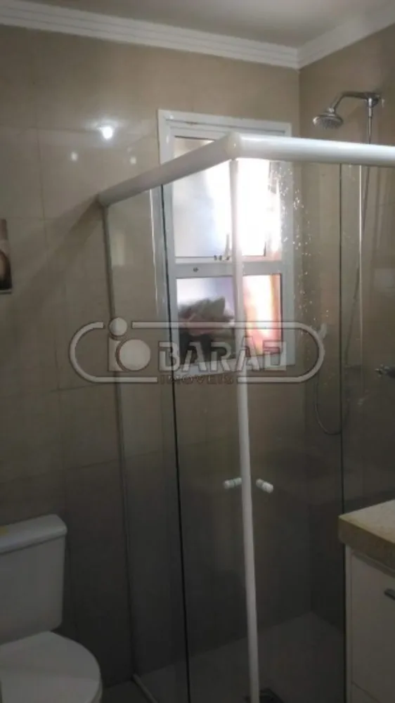 Apartamento, 3 quartos, 67 m² - Foto 1