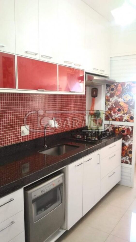 Apartamento, 3 quartos, 67 m² - Foto 7