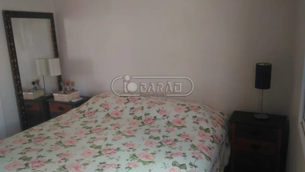 Apartamento, 3 quartos, 67 m² - Foto 11