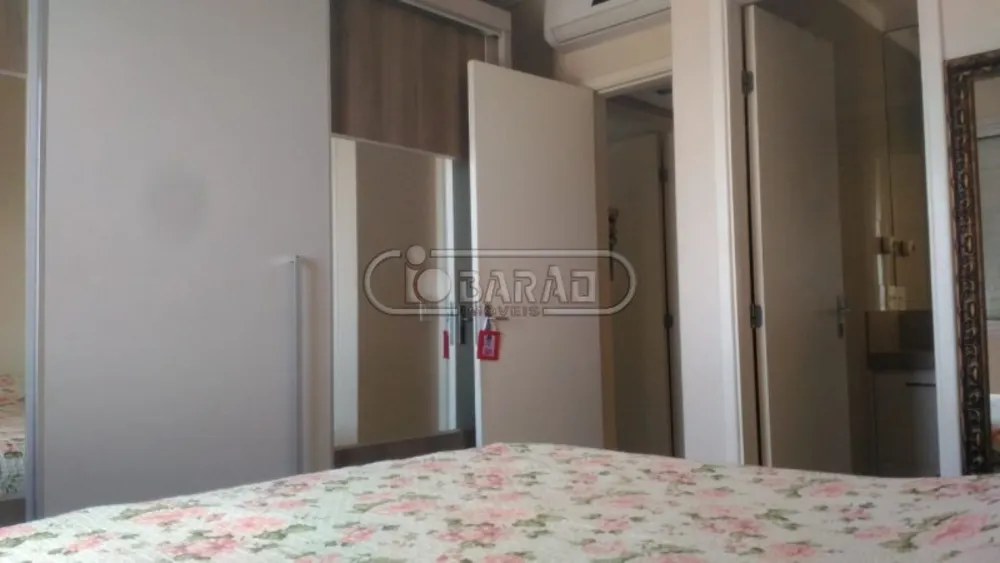 Apartamento, 3 quartos, 67 m² - Foto 10