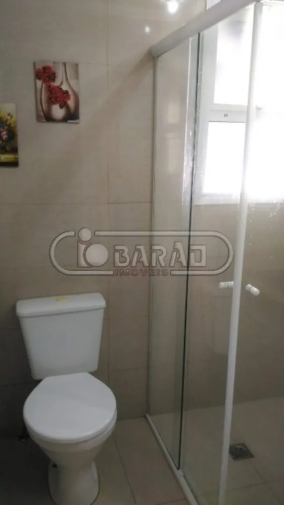 Apartamento, 3 quartos, 67 m² - Foto 7