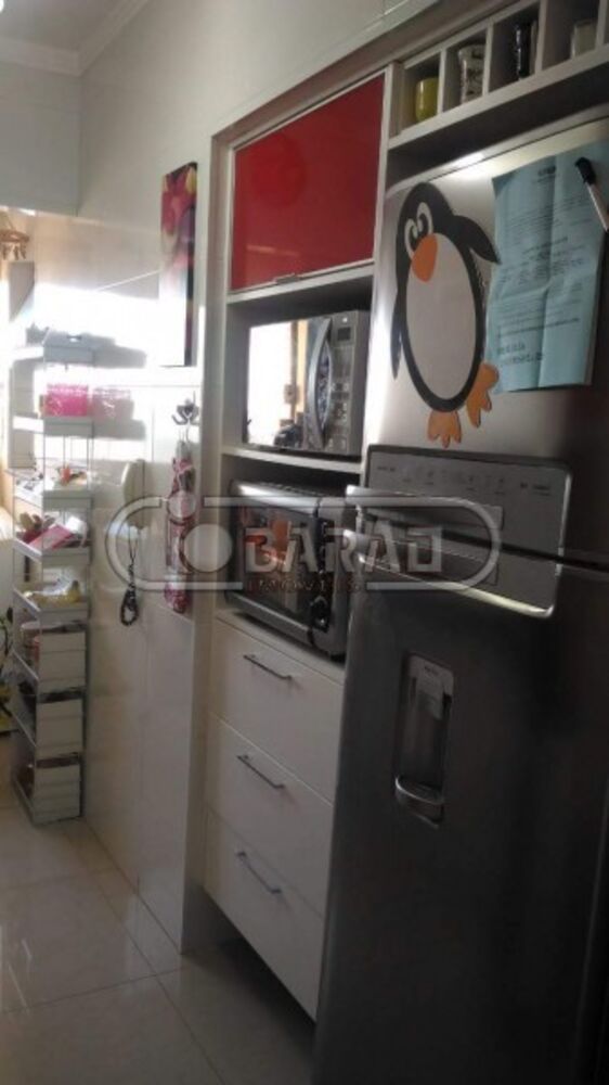 Apartamento, 3 quartos, 67 m² - Foto 5