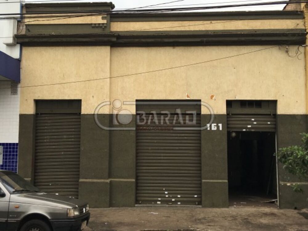 Prédio Inteiro, 300 m² - Foto 2