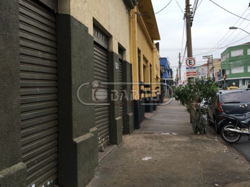 Prédio Inteiro, 300 m² - Foto 5