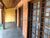Casa, 3 quartos, 346 m² - Foto 3