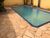 Casa, 3 quartos, 346 m² - Foto 2