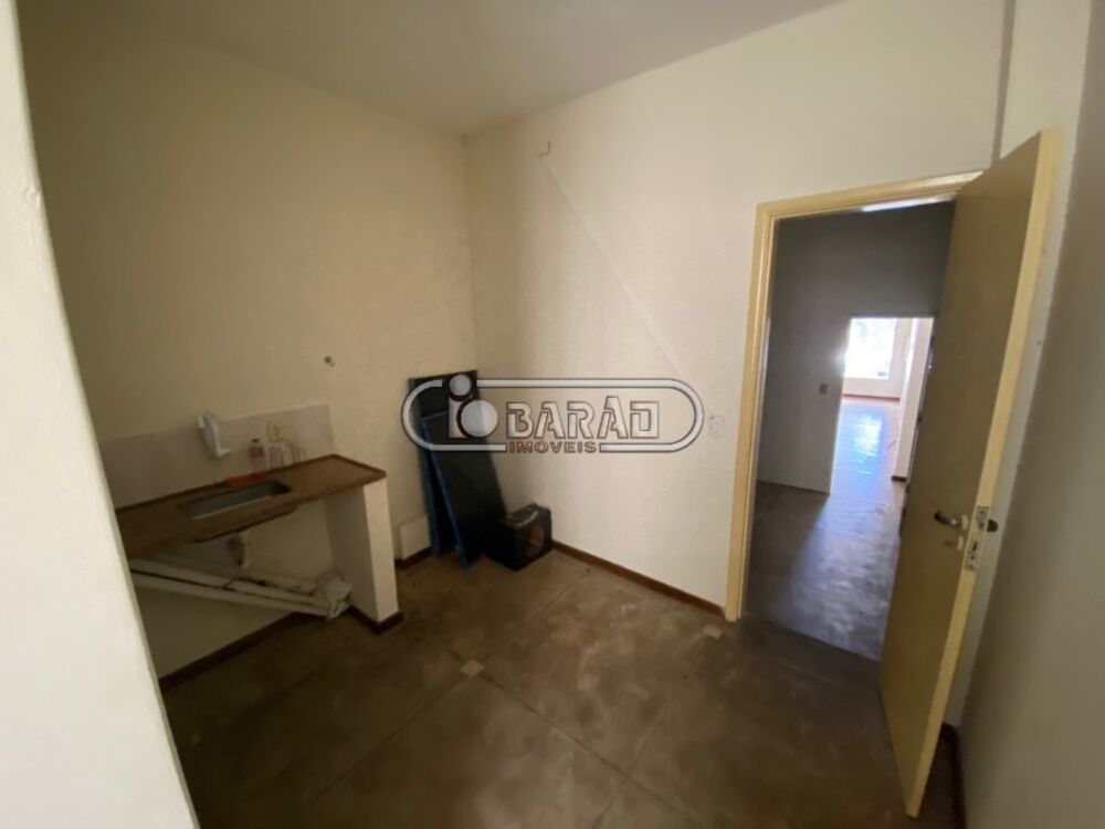 Sala-Conjunto, 50 m² - Foto 7