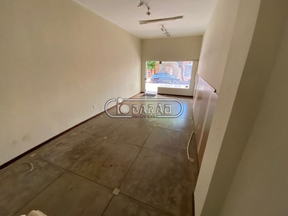 Sala-Conjunto, 50 m² - Foto 4