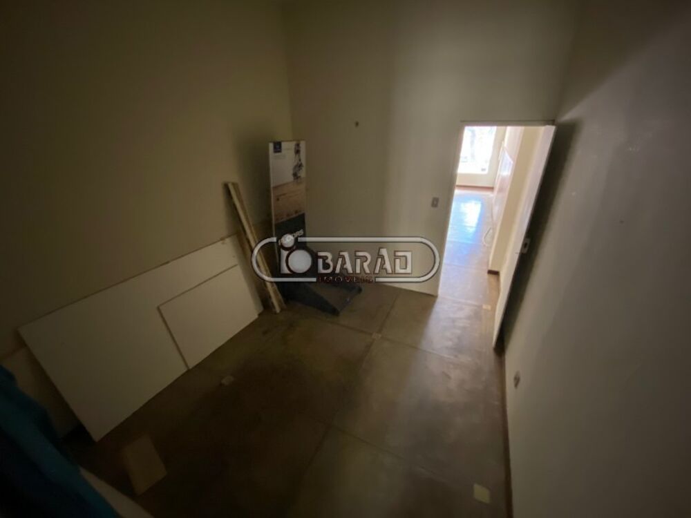 Sala-Conjunto, 50 m² - Foto 3