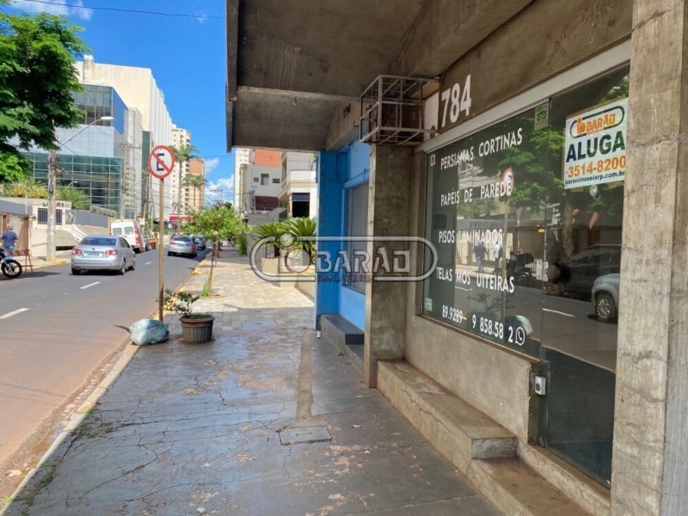 Sala-Conjunto, 50 m² - Foto 1