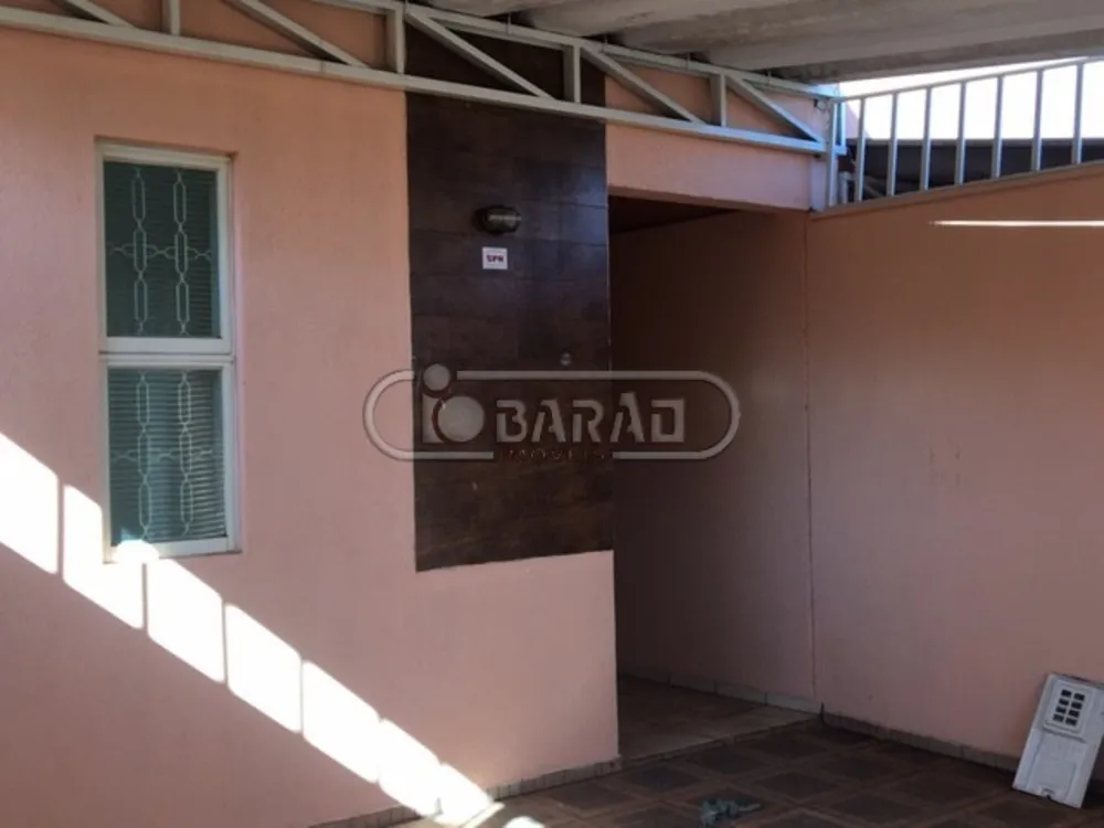 Casa, 3 quartos, 150 m² - Foto 1