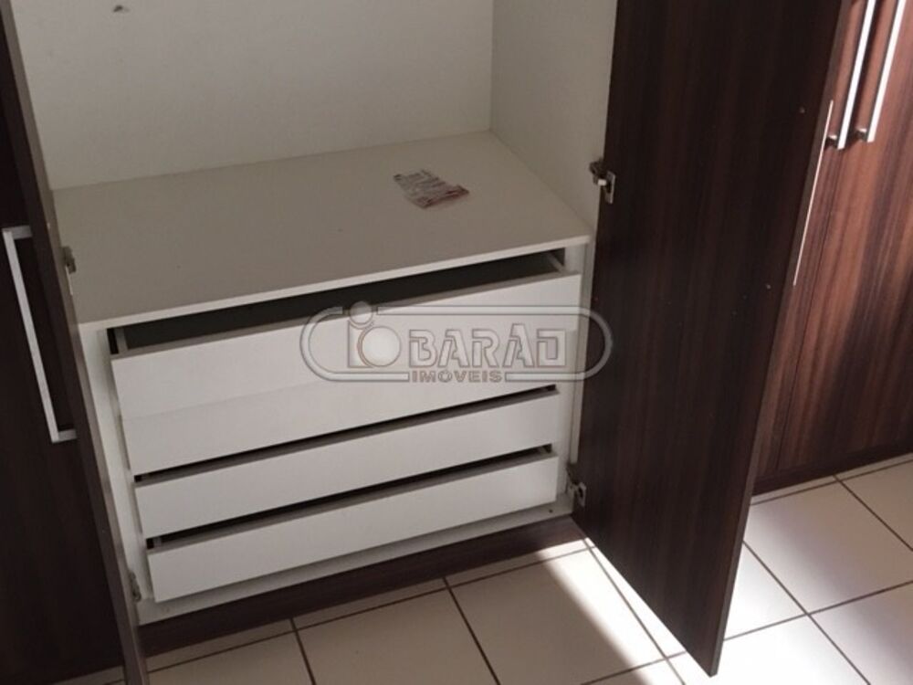 Casa, 3 quartos, 150 m² - Foto 2