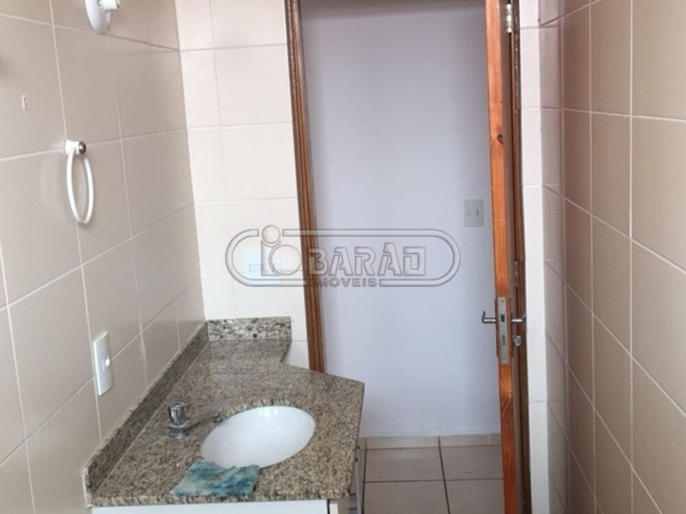 Casa, 3 quartos, 150 m² - Foto 3