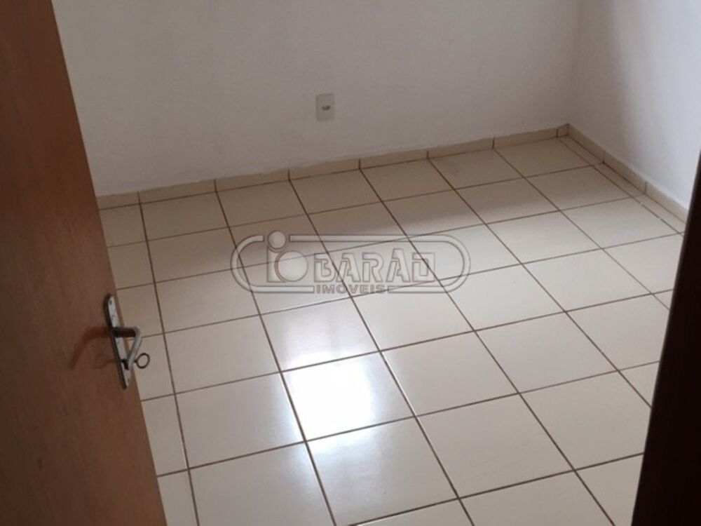 Casa, 3 quartos, 150 m² - Foto 4