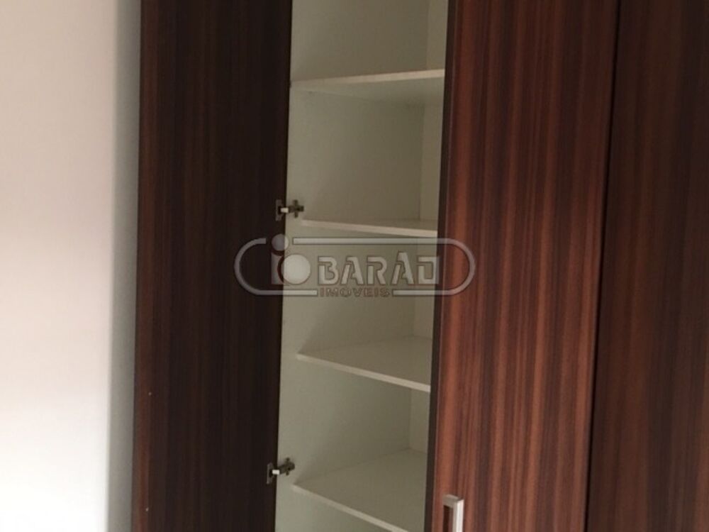Casa, 3 quartos, 150 m² - Foto 1
