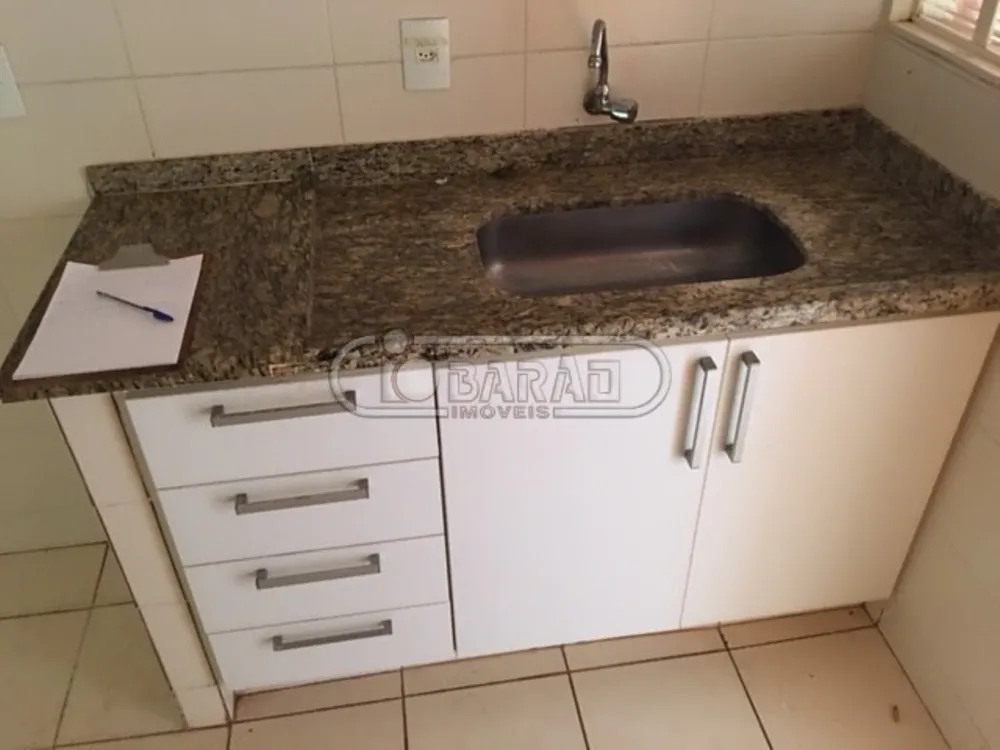 Casa, 3 quartos, 150 m² - Foto 3