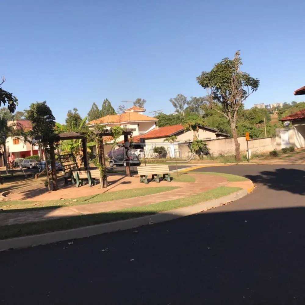 Sobrado, 4 quartos, 334 m² - Foto 1