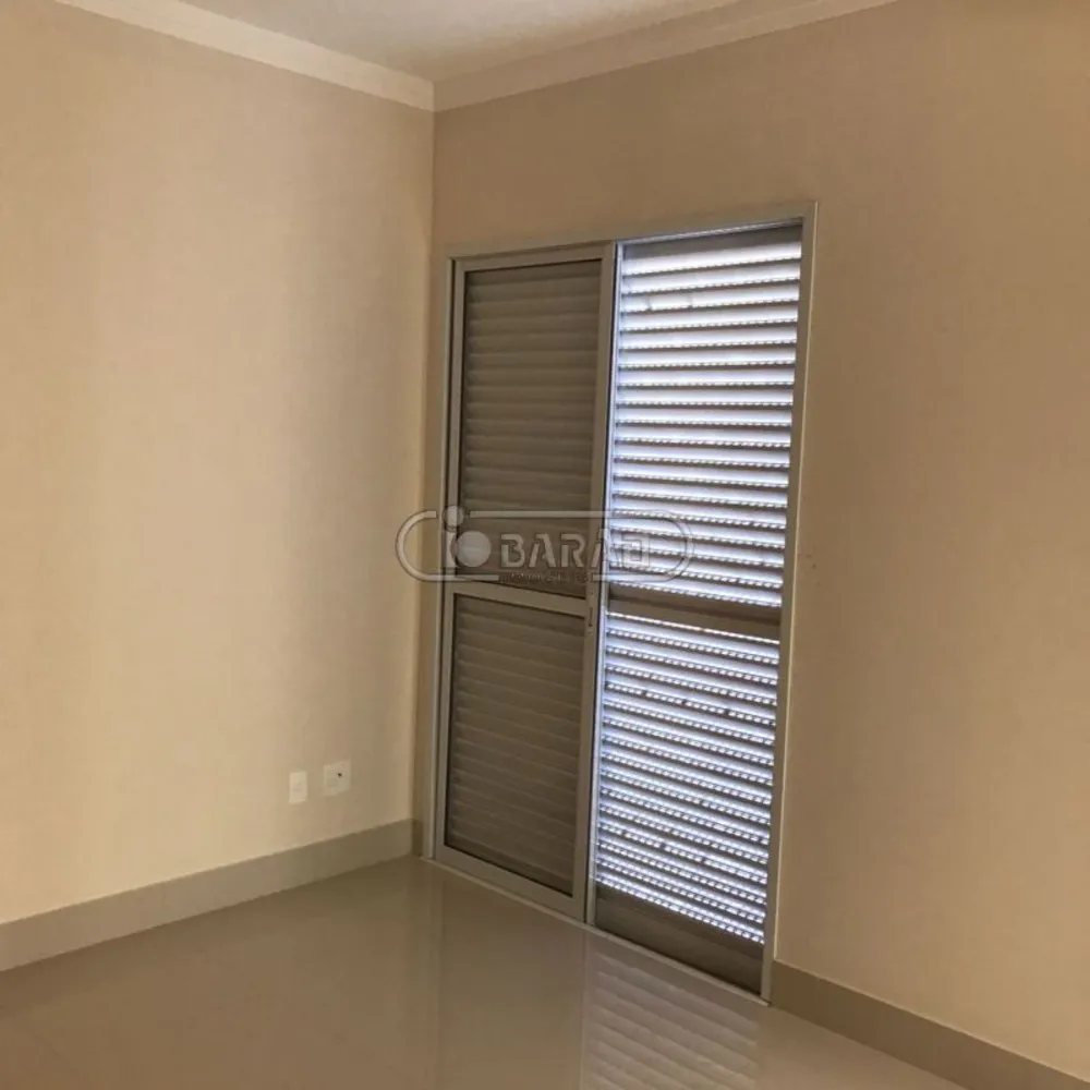 Sobrado, 4 quartos, 334 m² - Foto 8