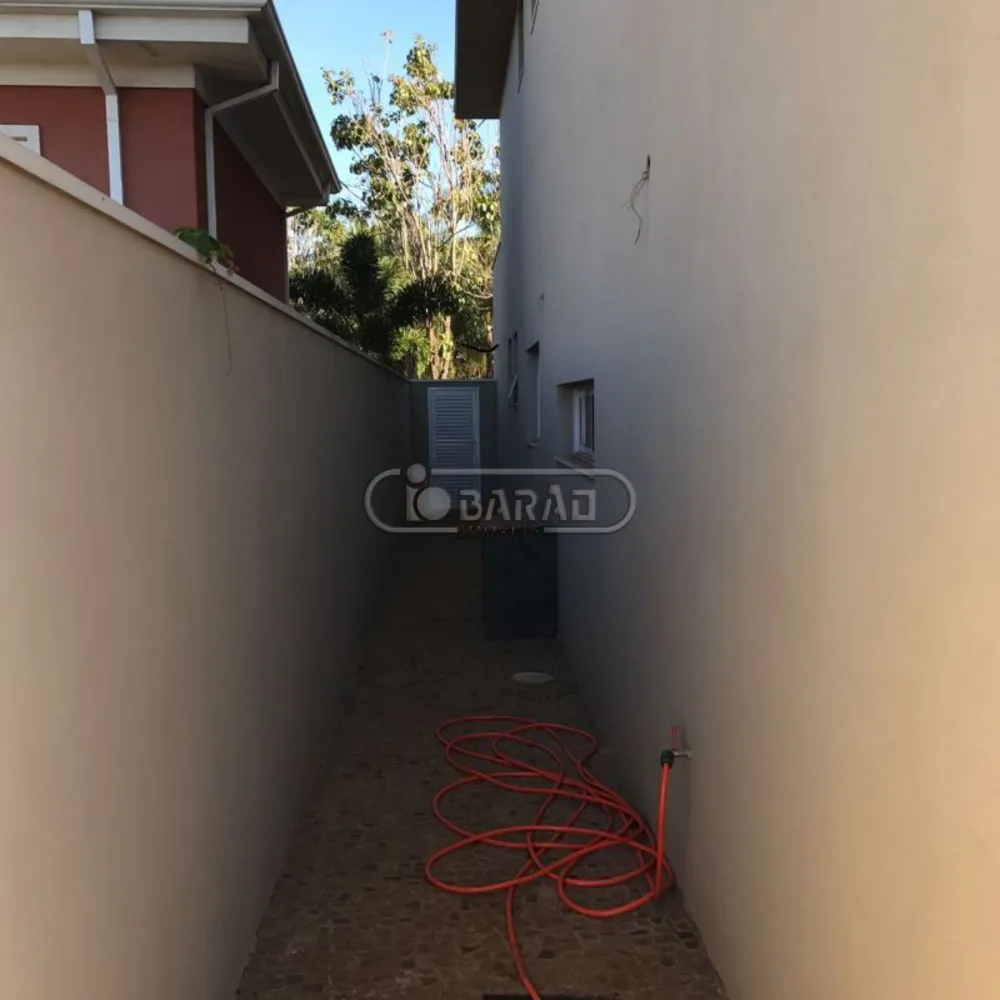 Sobrado, 4 quartos, 334 m² - Foto 10