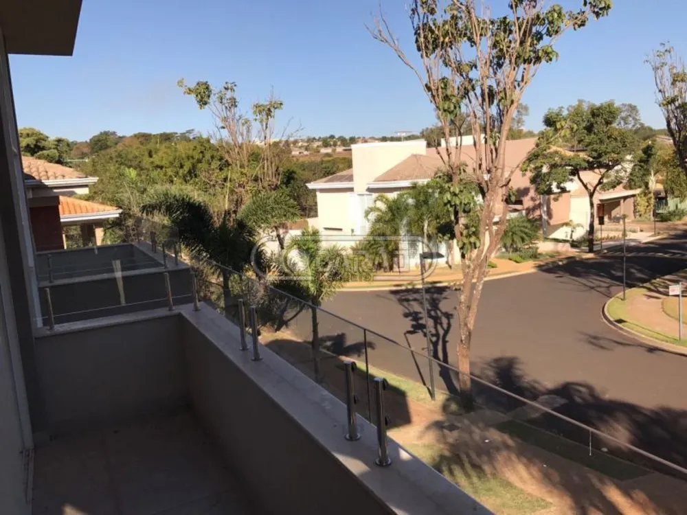 Sobrado, 4 quartos, 334 m² - Foto 5