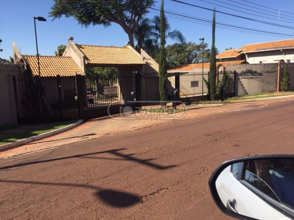 Sobrado, 4 quartos, 334 m² - Foto 1