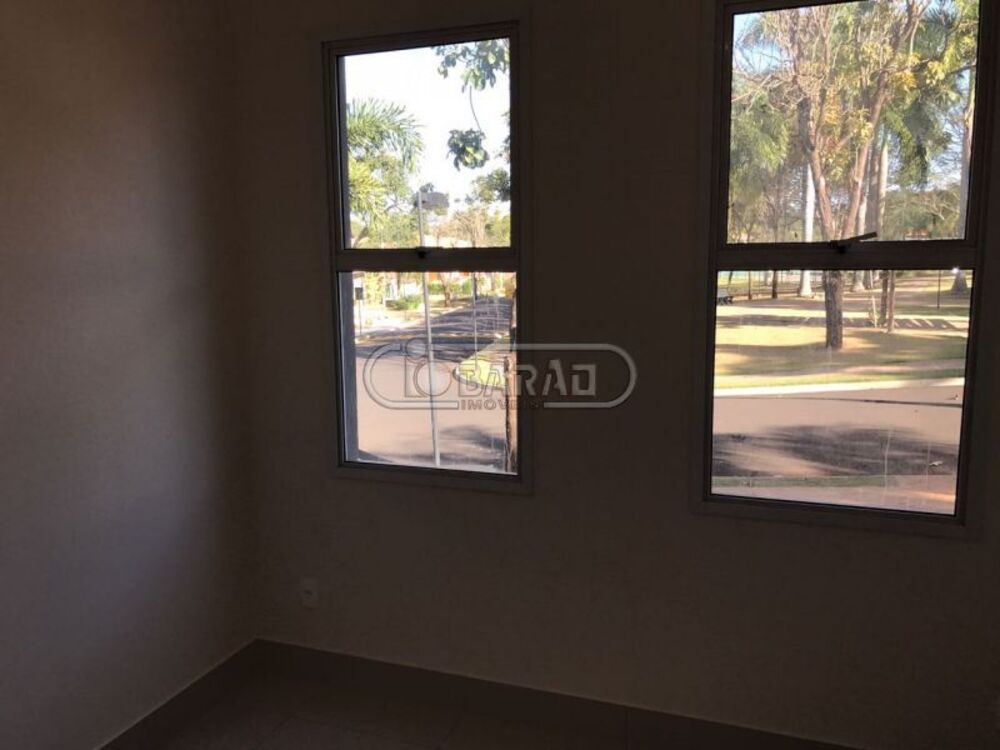 Sobrado, 4 quartos, 334 m² - Foto 4