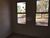 Sobrado, 4 quartos, 334 m² - Foto 4