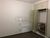 Apartamento, 2 quartos, 63 m² - Foto 3