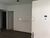 Apartamento, 2 quartos, 63 m² - Foto 2