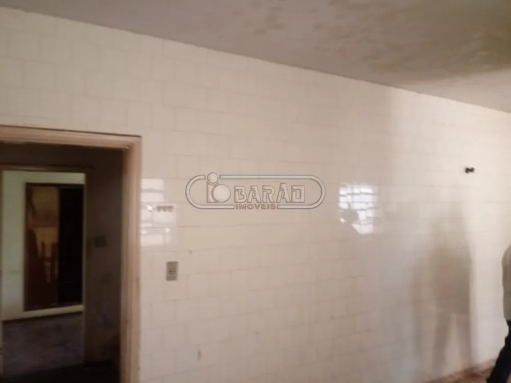 Prédio Inteiro, 280 m² - Foto 9
