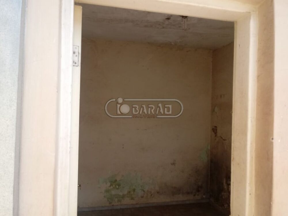 Prédio Inteiro à venda com 3 quartos, 280m² - Foto 5