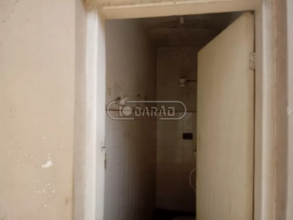 Prédio Inteiro à venda com 3 quartos, 280m² - Foto 3