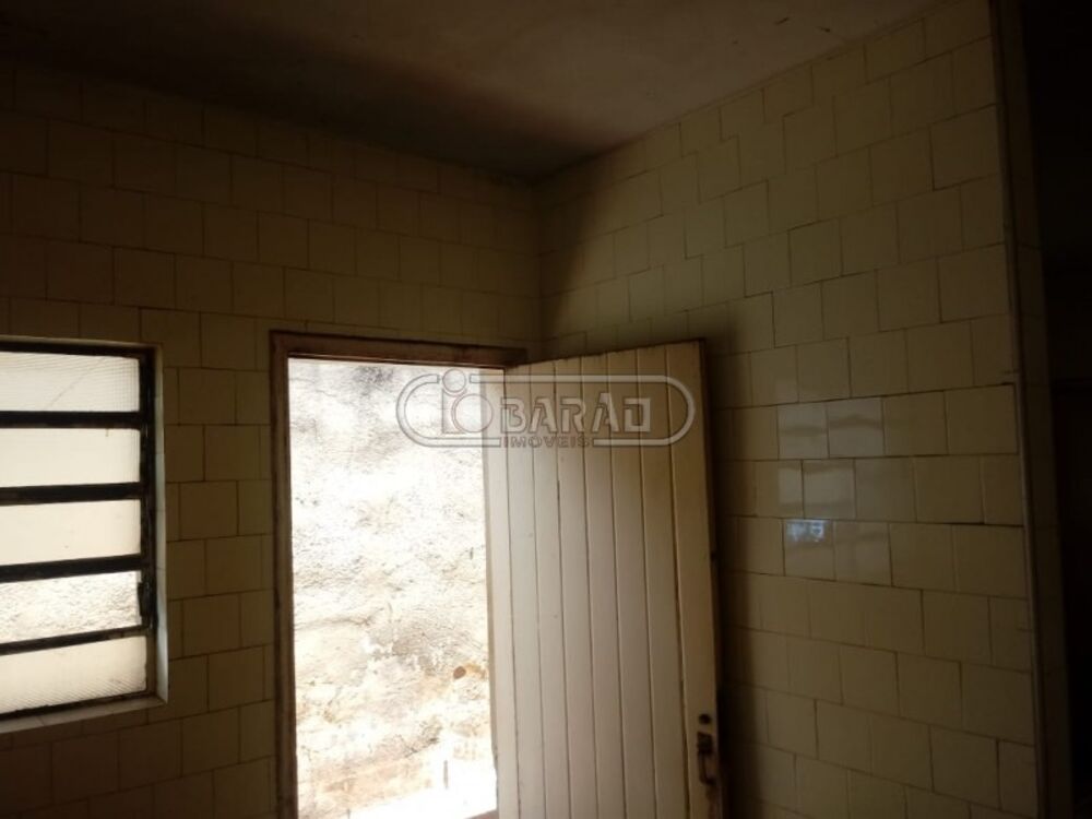 Prédio Inteiro à venda com 3 quartos, 280m² - Foto 6