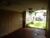 Prédio Inteiro, 280 m² - Foto 8
