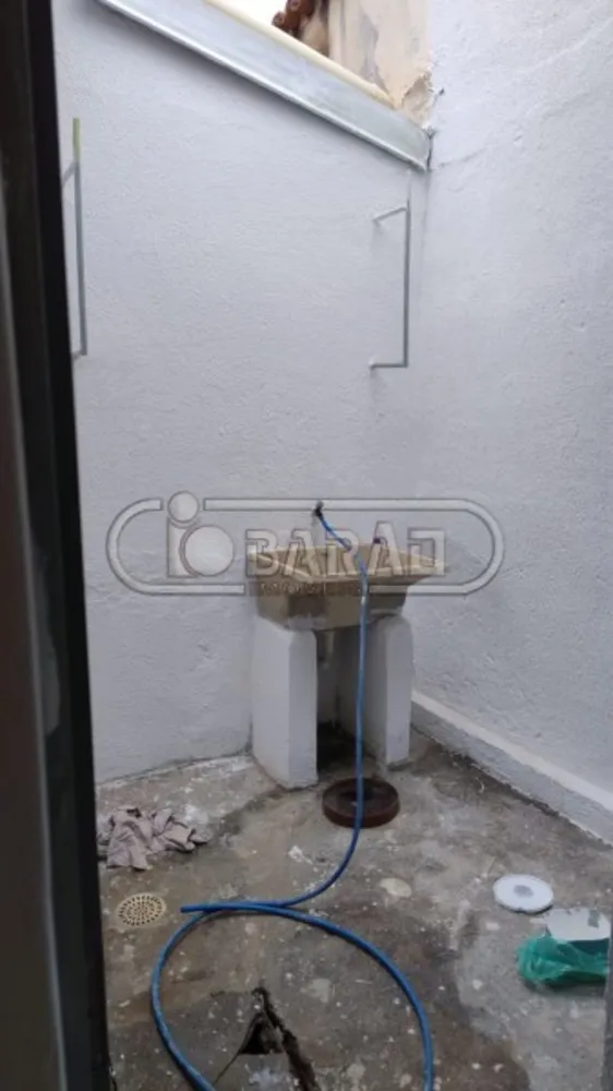 Casa, 3 quartos, 122 m² - Foto 3