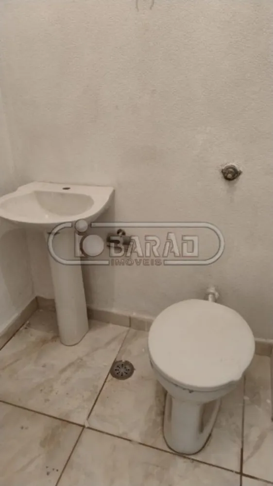 Casa, 3 quartos, 122 m² - Foto 1