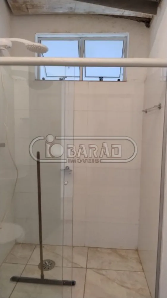 Casa, 3 quartos, 122 m² - Foto 2