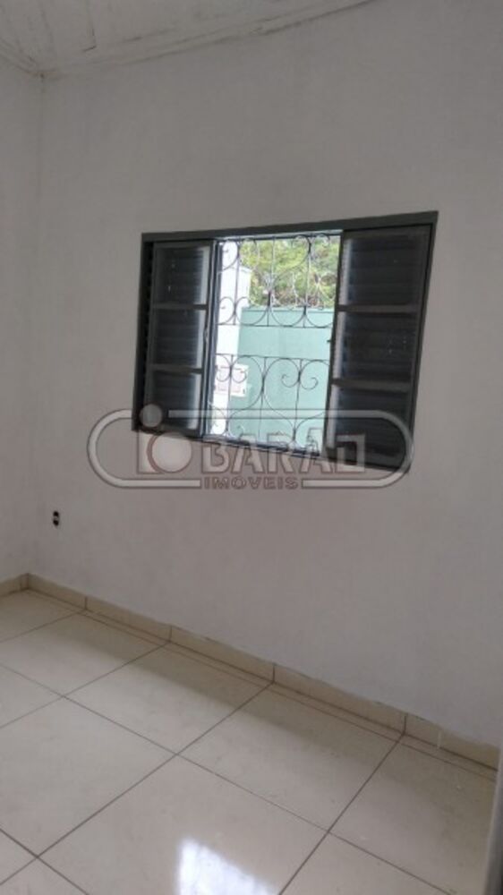 Casa para alugar com 3 quartos, 122m² - Foto 3