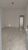 Casa, 3 quartos, 122 m² - Foto 4