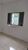 Casa, 3 quartos, 122 m² - Foto 3