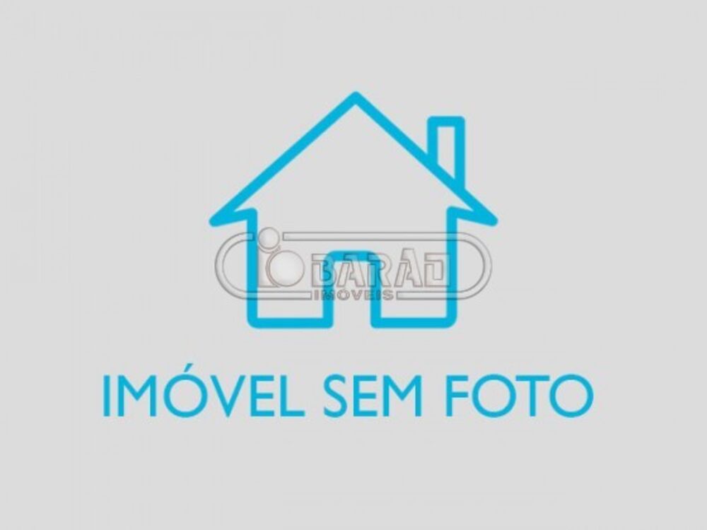 Sala-Conjunto, 30 m² - Foto 1