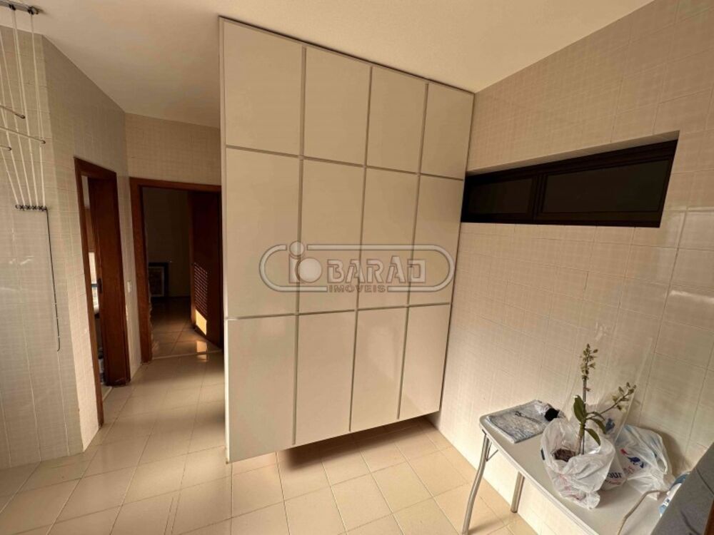 Apartamento, 3 quartos, 153 m² - Foto 9